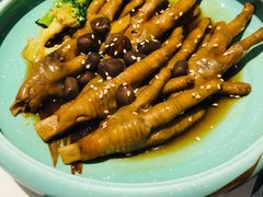 -Aqua Oasis 水天堂(石路天虹店)