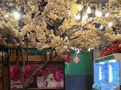 -甲大帅·甲鱼·椰子鸡主题餐厅(唐家店)