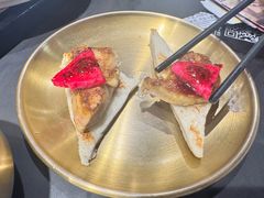 -大神太神·铁板烧(瑞虹天地月亮湾店)