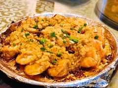 -祥记·苏帮菜·松鼠桂鱼(湖畔天城店)