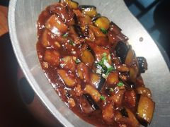 -绿茶餐厅(光谷世界城步行街店)