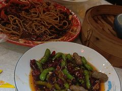 -元银甲·湖北地标美食(汉阳店)