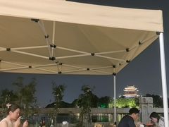 -聚汇三少·龙虾·中餐厅(莫邪路新天地店)