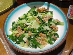 -小凤庭·地道湖北菜武昌鱼·藕汤(38年黄鹤楼店)