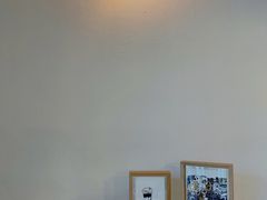 -Cafe Villa