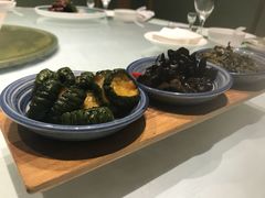 -江南赋(内蒙古大厦店)