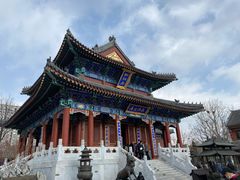 -即墨古城