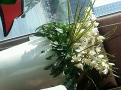 android_upload_pic-必胜客(沈辽路万达店)