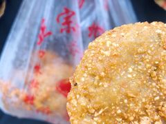 -陶记正宗德州扒鸡(科巷店)