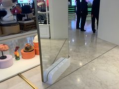 -上海第一八佰伴