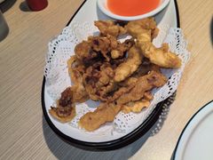 -吴氏老妈·23年家常菜(古城店)