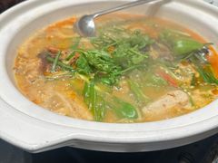 -明丰小渔馆(明月路店)
