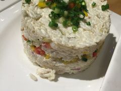 -金悦印象小馆(三里河店)