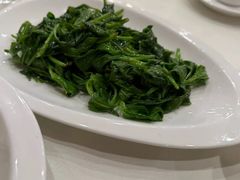 -三亚海韵度假酒店·韵和轩中餐厅