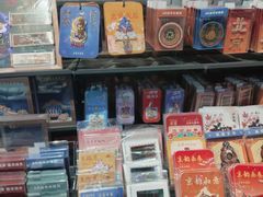 -酷乐潮玩(五道口购物中心店)