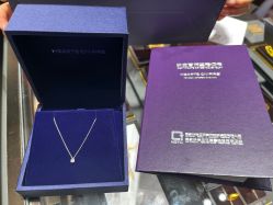 -周大福CHOW TAI FOOK(荟聚购物中心西红门店)