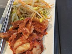 -香猪坊(远洋未来店)