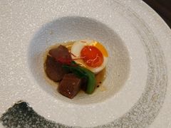 -MoMo牧场·寿喜烧专门店(长泰广场店)