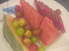 -映像威海·海鲜味道(经区店)