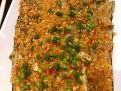 -枪火串烧·东北特色烧烤(罗湖总店)