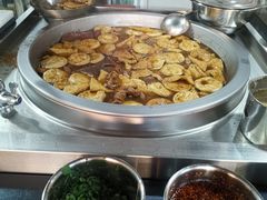 -小肠陈卤煮(顺义店)