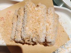 -解家河南菜(金水路店)
