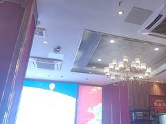 -聚鑫阁江浙菜·非遗传承技艺(青村帝华园店)