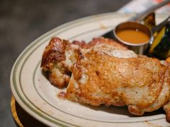-森Some Fusion(荔湾店)
