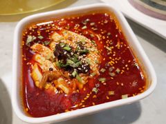 -峨嵋酒家总店(车公庄店)