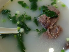 -祥盛隆羊汤馆(芙蓉店)