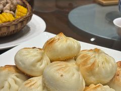 -顺兴老茶馆·精品川菜(世纪城店)