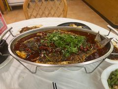 -庐州太太(CBD店)