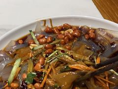 -玺炖·中国铁锅炖(虹桥天街店)