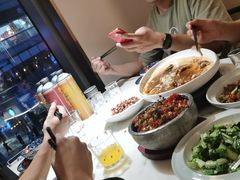 -径山十八道·风味民间菜(杭州总店)
