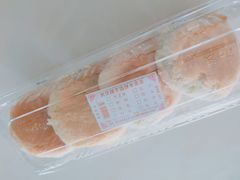 -矮子馅饼(大成路店)