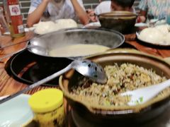 -侠成水上农庄(工业大道店)
