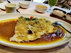-口味堂(惠济路店)