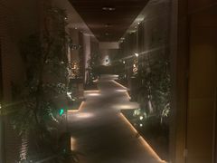 -浅深(北京北四环精品店)