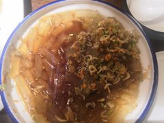 -船家渔(徐州北路店)