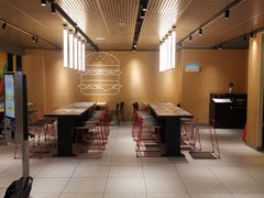 -麦当劳(领展中心城店)