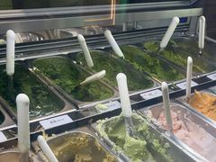 -鹤茶野所(上海首店)