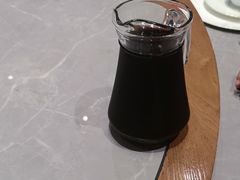 -川旺角川粤融合菜•海景餐厅(星海广场店)