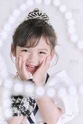 -童萌会儿童摄影(朝阳店)