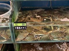 -渔满仓海鲜楼