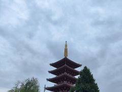 -浅草寺