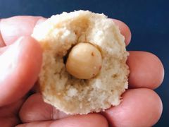 榛子丹-祥禾饽饽铺·中式糕点(天津河东美福园店)