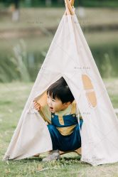 -NICE KIDS 奈时儿童摄影