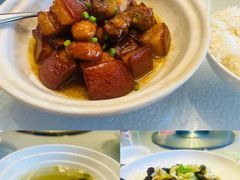 -苏雅经典名食(国际海水浴场店)