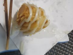 -菊上料理(蜀山银泰百货店)