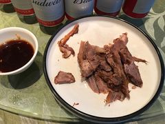 -醉胶东(友谊店)